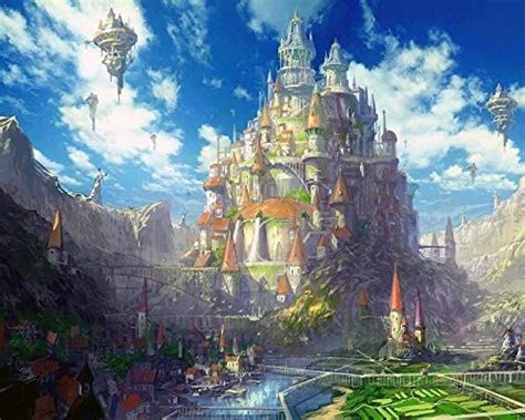These jigsaw 3d wood puzzles for adults are fun. Amazon.com: Jigsaw Puzzle 500 Piece for Adults Puzzle 3D ...
