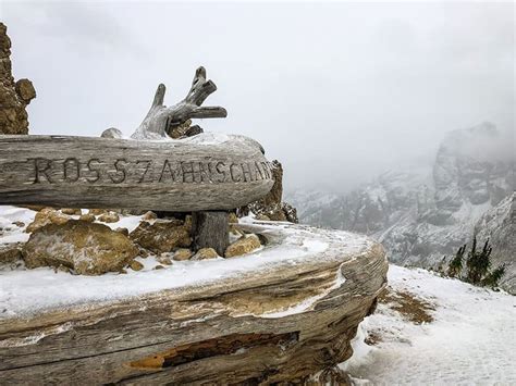 Ya habibi ya muhammad song from the album see you di ipt is released on apr 2015. Hüttentour Rosengarten - zum Rifugio Alpe di Tires - See ...