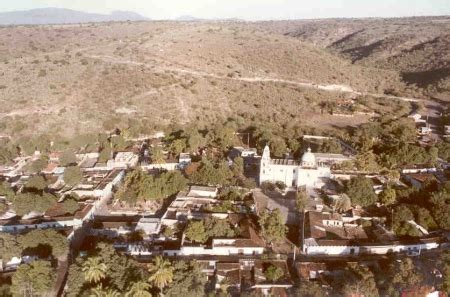 Das municipio tolimán liegt im mexikanischen bundesstaat jalisco. Opiniones de Municipio de Tolimán (Jalisco)