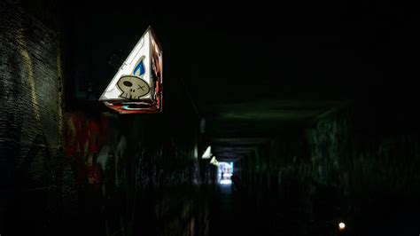 Free stock photo of atlanta, building, city