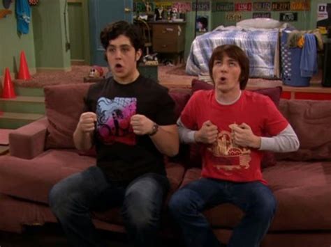 Drake And Josh Season 2 Online Streaming Movies And Tv Shows On