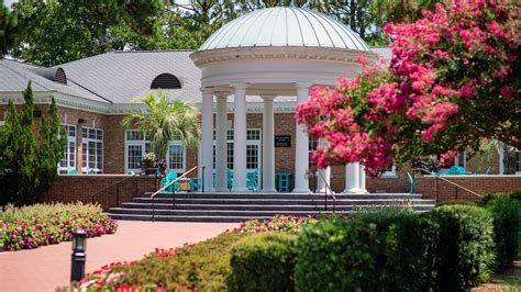 Ccu Academic Calendar Spring 2025 - Elset Horatia