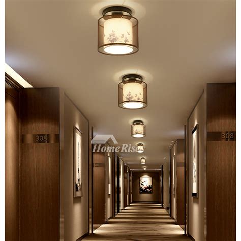 Whether it's bedroom, basement, living room, bathroom or kitchen lighting ceiling fixtures you're after since fluorescent square bathroom ceiling lights have longer life spans, people are attracted to its cost. Living Room Ceiling Lights Fabric Wrought Iron Square ...