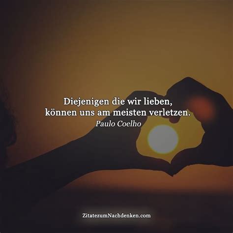 Der glaube, sie seien ohnehin unerfüllbar. 47 best Zitate images on Pinterest | Thoughts, True words ...