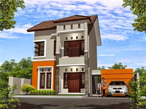 We did not find results for: Designing Home: Minimalist House Exterior Design Models