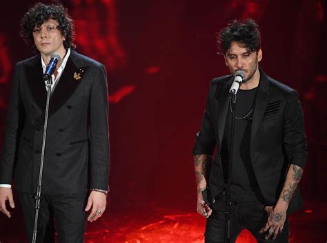 Este sábado (10) foi um super saturday eurovisivo: Itália: Quem aceitará o convite para o Festival Eurovisão ...
