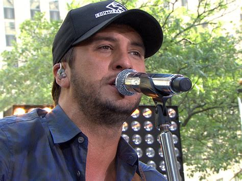 Digital wish offers a comprehensive list of fun lesson plans for dyslexic students of all ages, spanning multiple subjects. Luke Bryan sings 'That's My Kind of Night' - TODAY.com