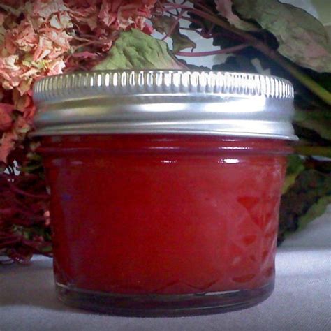 Sprinkle the pectin over the insides of the pot. Watermelon Jam | Recipe | Watermelon jam, Jam recipes ...