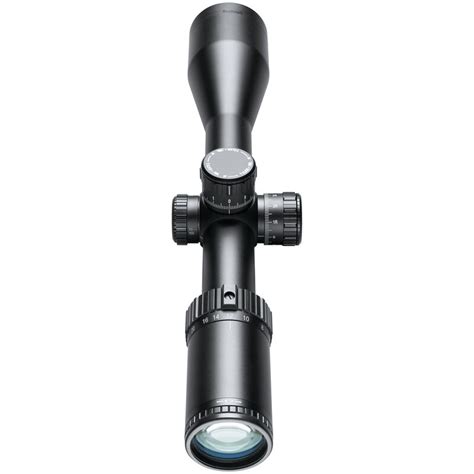 Buy Match Pro 6 24x50 Riflescope And More Bushnell