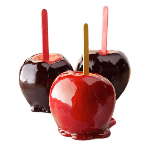 Candy Apple Png png image