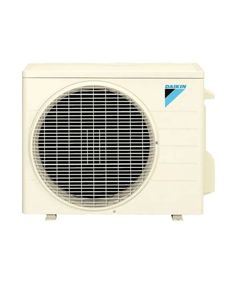 Ar Condicionado Split 12000 BTU S Frio 220V Daikin Advance Inverter