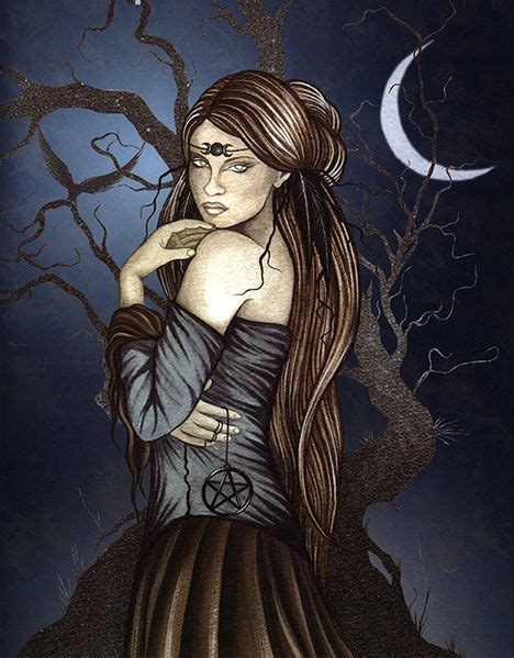 Bewitching By Jessica Galbreth Fairy Art Fantasy Art Art