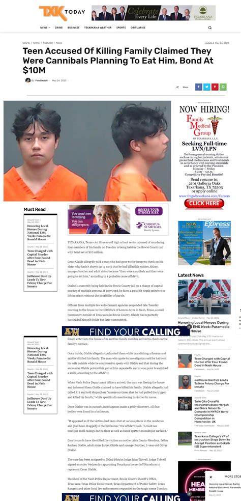 Incident | Gun Violence Archive