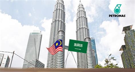 Towards a successful infrastructure development, a joint venture approach has been promotes by 2016 in one of the government thrust in construction industry norsyakilah romeli, faridah muhamad halil, faridah ismail, muhammad sufian hasim. Joint Venture: Saudi Aramco and Malaysian Petronas Break ...