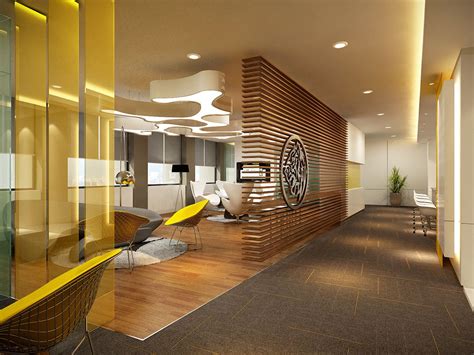 I want to work in dubai. For more info on our services, contact Stanford ...