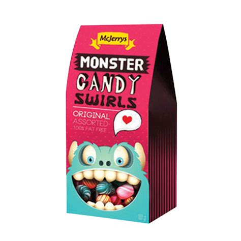 Upload your custom candy boxes. Custom Candy Boxes | Printed Candy Packaging Boxes Wholesale