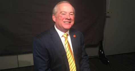 Greenville school district announces five new Hall of Fame inductees