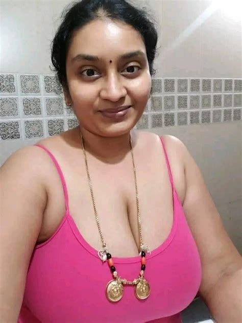 Desi Wife Sexy Indian Photos Fap Desi