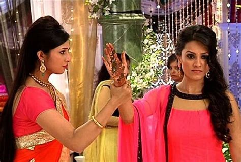 Indian Tv Serials Portrayal Of Women Showing Incomplete Story Matter Of