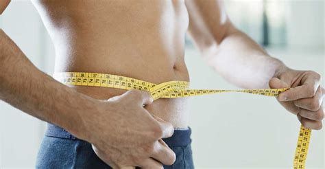 Perdre de la graisse abdominale conseils à suivre