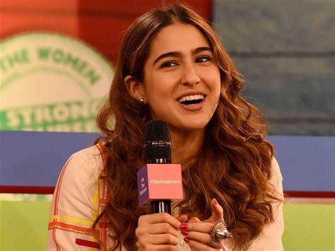 Check spelling or type a new query. 'Bigg Boss', 'Kabir Singh', Abhinandan & Sara Ali Khan ...