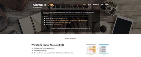 Best Free And Public DNS Servers In Hot Sex Picture