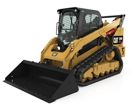 New Equipment And Machinery In Houston And Southeast Texas Mustang Cat