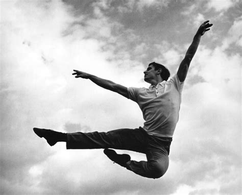 Edward Villellas New Ballet—on Ice Dance Spirit