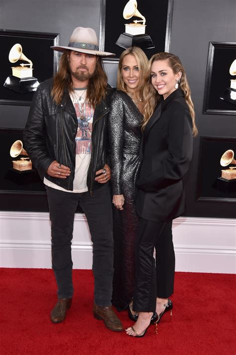 billy ray cyrus marries fiancee firerose in ‘perfect ethereal celebration just weeks after his