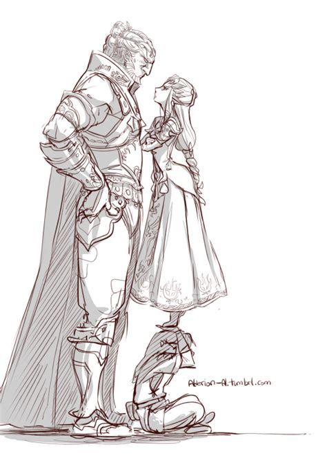 But the main theme is mipha's and link's love for each other and building a happy life. Pin by Tilman Deerberg on The Man, the Myth the Legend ...