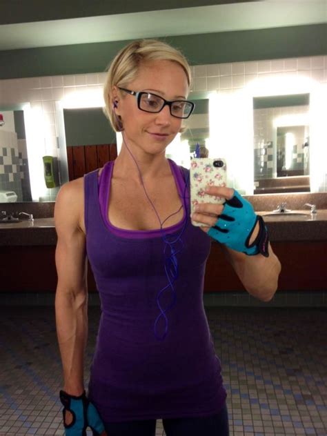 jamie eason fitnessinspiration arms jamie eason jamie fitness inspiration