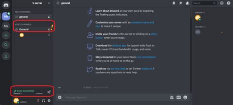 How To Fix Discord Voice Connection Errors 2021