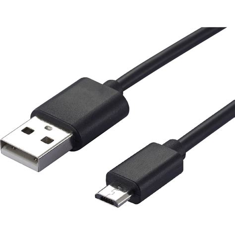 1m Micro Usb Cable Ebay