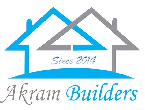 Akram Builders Ltd Daudkandi