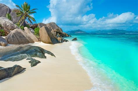 top 15 des plus belles plages du monde