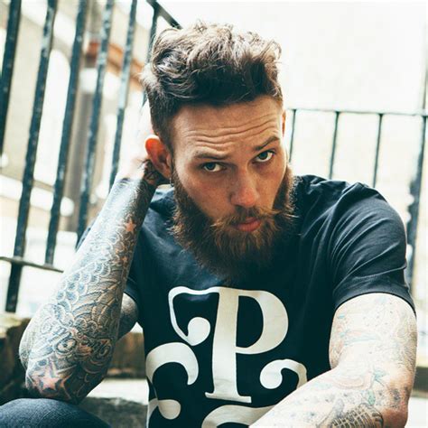Billyhuxley For P And
