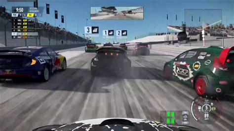 Project Cars 2 Funny Moments 3 Youtube