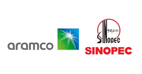 Aramco And Sinopec Strengthen Ties With Potential Downstream