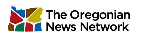 Oregonian News Network Welcomes Myeugene