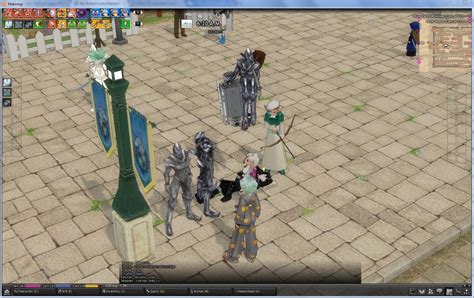 In mabinogi, you will find a variety of items, ranging from weapons and armor to potions, jewelry you can also increase the effectiveness of some items with your mabinogi gold, including adding magic. Invisible giant glitch : Mabinogi