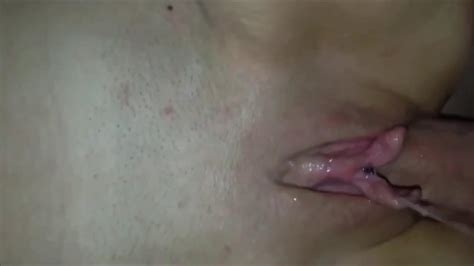Tight Teen Pussy Close Up Compilation Porn