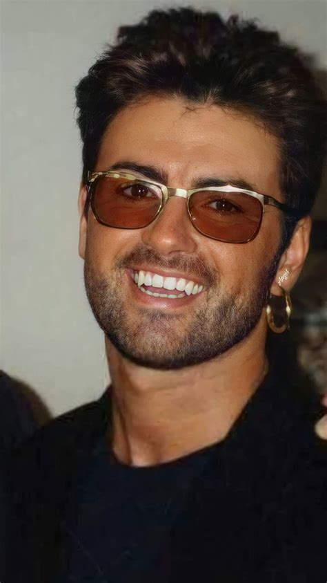Pin By Toga On George Michael George Michael Videos George Michael
