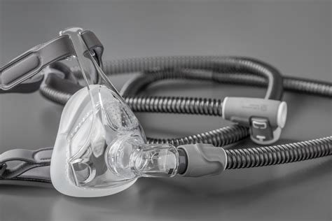 Tips To Properly Maintain Your Cpap Machine Health Beat