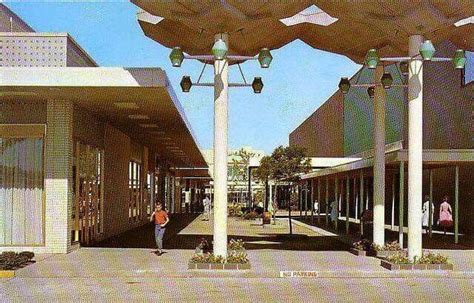 Buy movie tickets in advance, find movie times, watch trailers, read movie reviews, and more at fandango. Before Penn Square was an indoor mall. | Oklahoma history ...