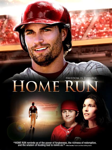 Home Run 2013 Imdb