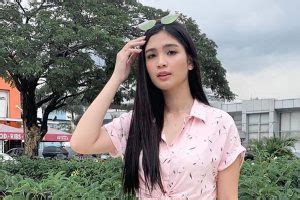 Heaven peralejo has surprised fans with the news that she has become a mother. Heaven Peralejo, malaman ang pahayag tungkol sa ...