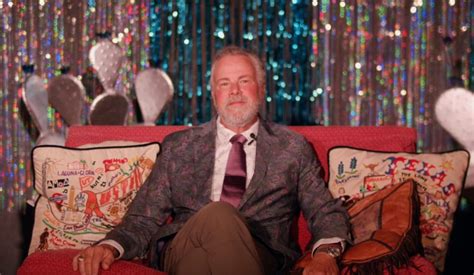 Robert Earl Keen Announces Retirement From Touring “quitting The Road While I Still Love It