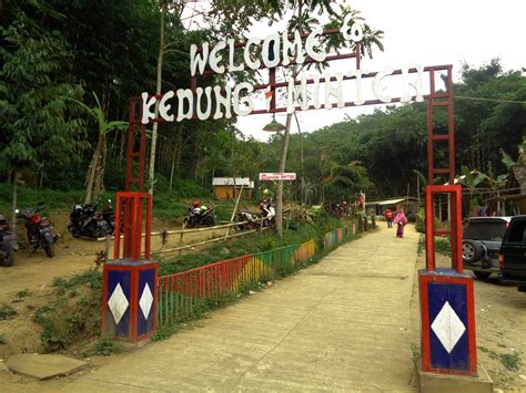 Rak untuk tempat mainan anak; Wisata Kebun Teh Tulungagung - Tempat Wisata Indonesia