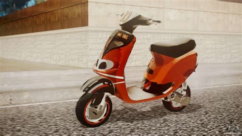 A free file archiver for extremely high compression top searches. Zip SP Stage6 Cup for GTA San Andreas