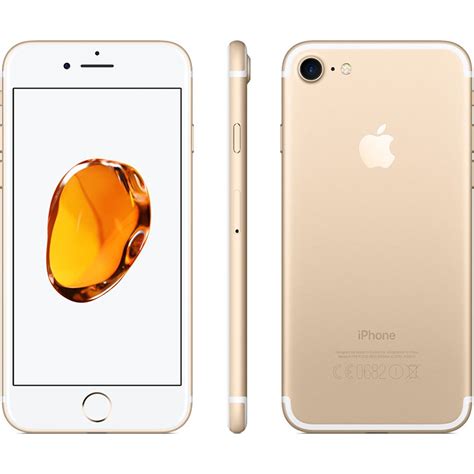 Apple Iphone 7 128 Gb Fiyatı Ve Özellikleri Rose Ve Gold Modelleri